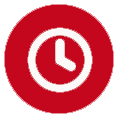 hours-icon